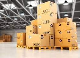 Toptan & Perakende Satış