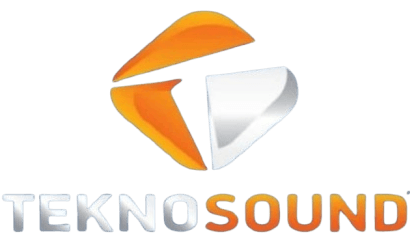 TEKNOSOUND logo
